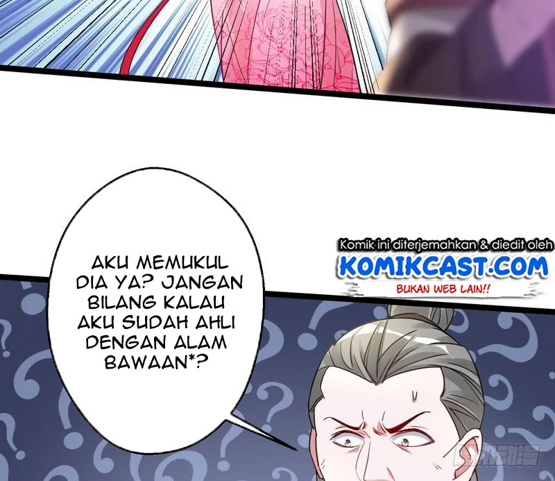 Dilarang COPAS - situs resmi www.mangacanblog.com - Komik im an evil god 003 - chapter 3 4 Indonesia im an evil god 003 - chapter 3 Terbaru 124|Baca Manga Komik Indonesia|Mangacan